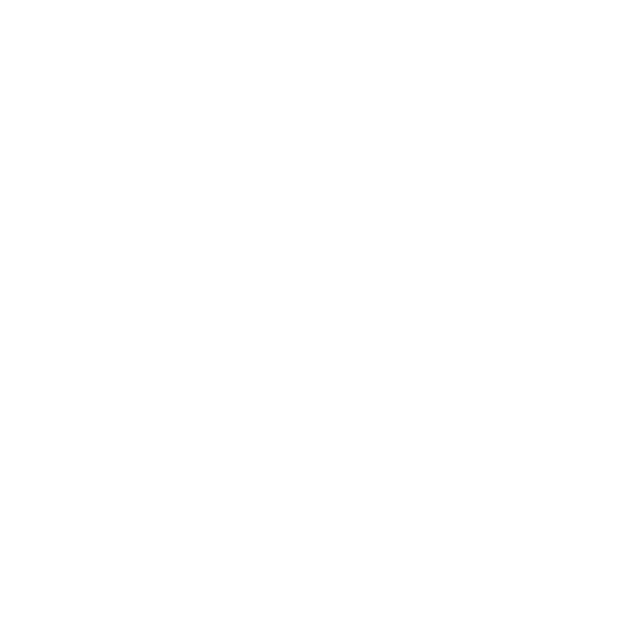 Official Facebook Page