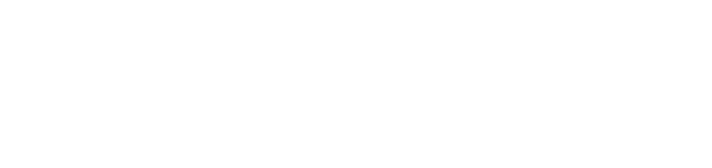 Moneyee Finance Center Philippines